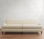 Carlisle Tightback Sofa (60"&ndash;90")