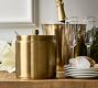Everson Barware Collection