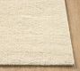 Everyday Wool Rug