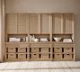 Marina Cane Modular Media Collection