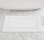 Morgan Memory Foam Bath Mat