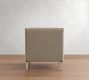 Thea Chair