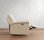 Tyler Roll Arm Swivel Glider Recliner