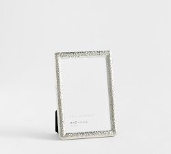 Bondi Frames
