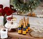 Champagne Tower 10-Piece Set