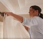 Video 1 for Standard Curtain Round Rings