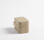 Quinn Travel Watch Case