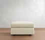 Carmel Ottoman