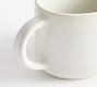 Mason Stoneware Gravy Boat
