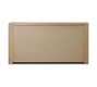 Rodeo 8-Drawer Dresser (75")