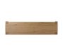 Rodeo 8-Drawer Dresser (75")