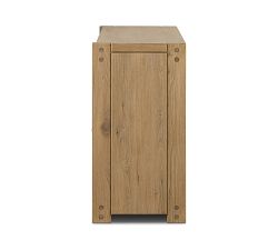 Rodeo 8-Drawer Dresser (75")