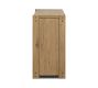 Rodeo 8-Drawer Dresser (75")