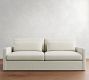 Westwood Slim Arm Deep Seat Replacement Slipcovers