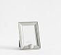Silver Shell Icon Frames