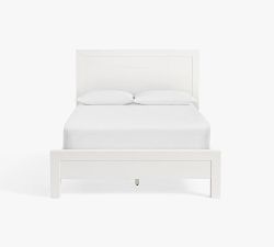 Dillon Bed