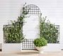 Garden Trellis