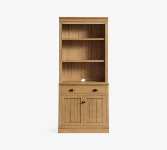 【値下げ】potterybarn(ポッタリーバーン)キャビネット Aubrey | Pottery Barn