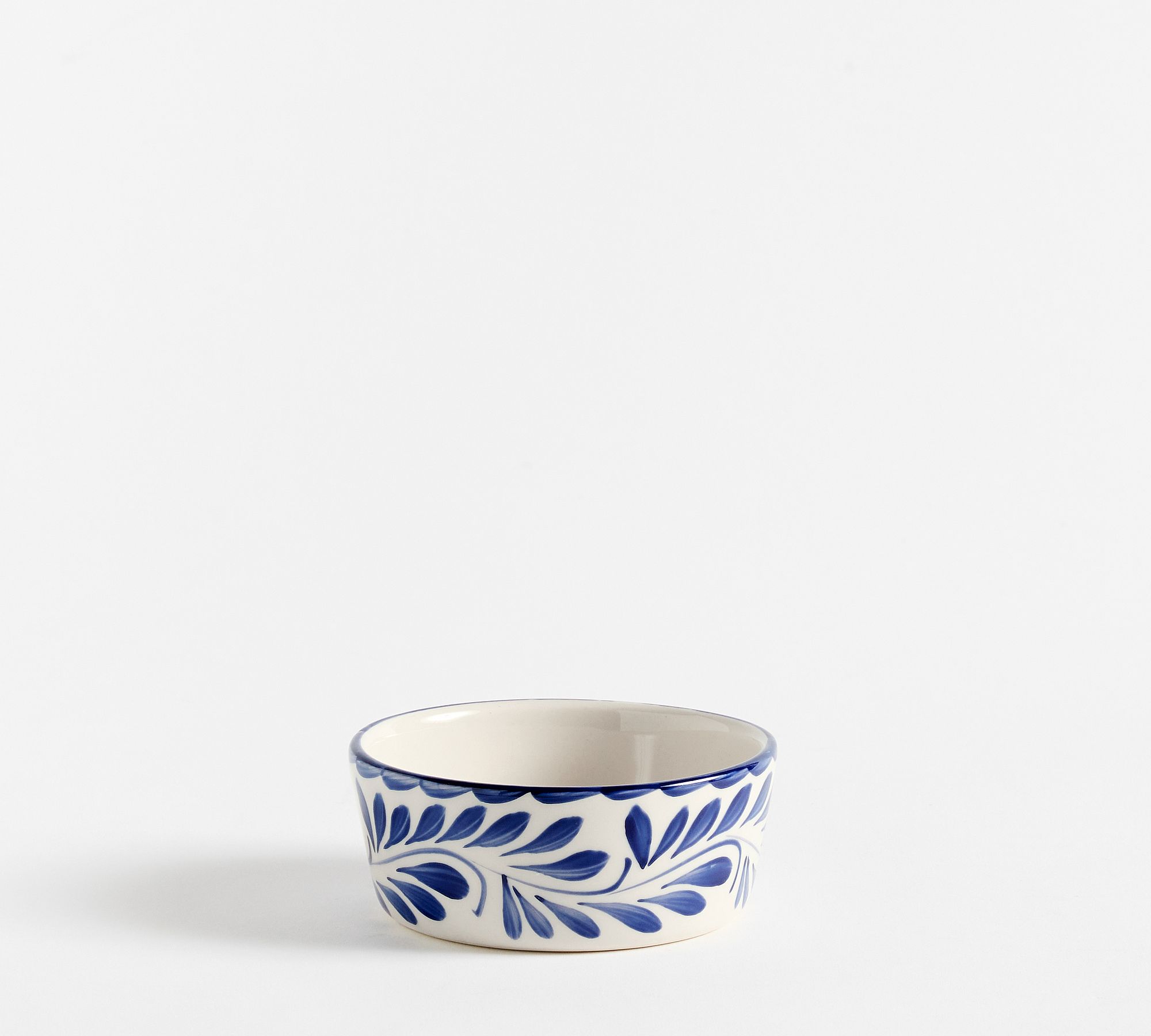 Puebla Pet Bowl - thumbnail 3