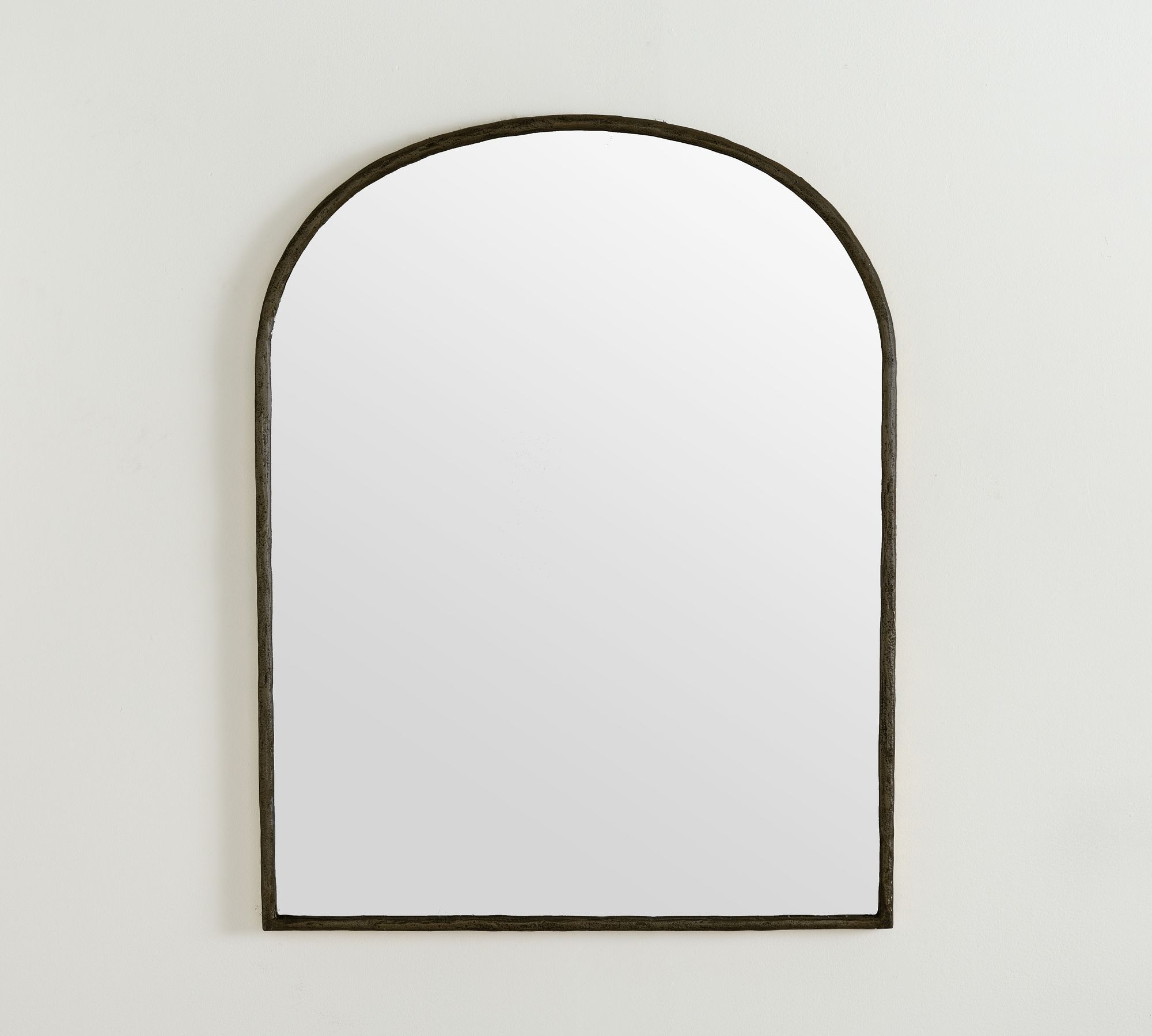 Bodhi Mirror Collection - thumbnail 6