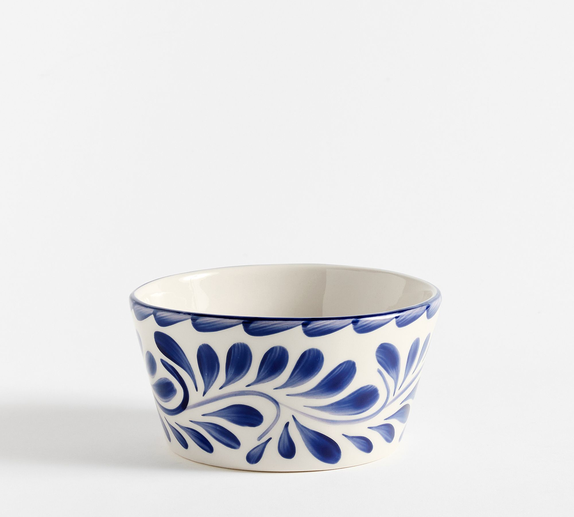Puebla Pet Bowl - thumbnail 4