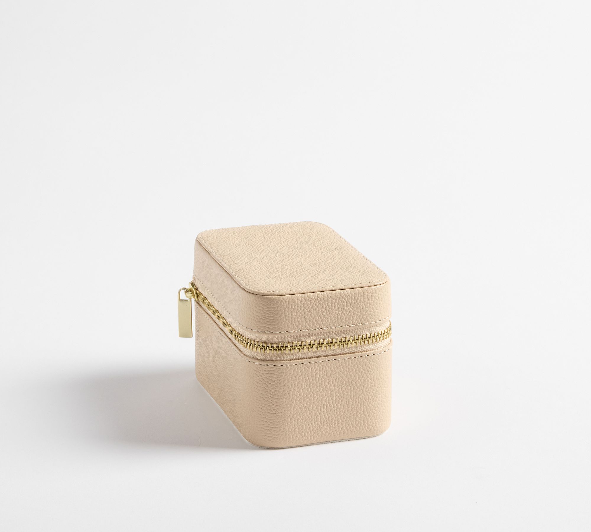 Quinn Travel Watch Case