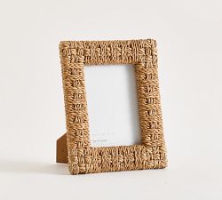 Capitola Frames