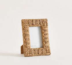 Capitola Frames