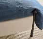 Estelle Upholstered Bed
