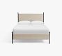 Estelle Upholstered Bed
