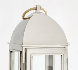 Ethan Lantern