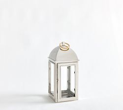 Ethan Lantern