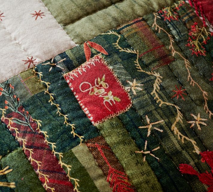 Get the Full Look | Pottery Barn