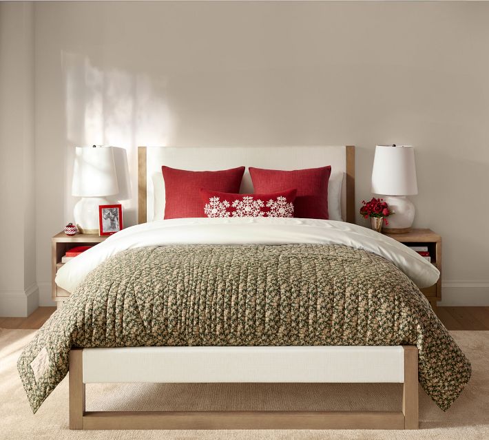 Get the Full Look | Pottery Barn