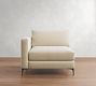 Build Your Own Jake Sectional