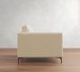Build Your Own Jake Sectional