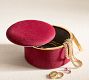 Camden Jewellery Catchall Box