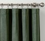 Cozy Cloud Blackout Curtain