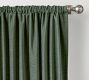Cozy Cloud Blackout Curtain