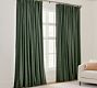 Cozy Cloud Blackout Curtain