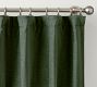 Cozy Cloud Blackout Curtain