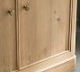 Leah Heirloom 36" Single Sink Vanity