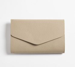 Quinn Travel Pouch