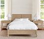 Sausalito Bed
