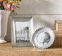 Western Scallop Frames