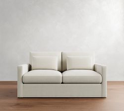 Westwood Slim Arm Deep Seat Replacement Slipcovers