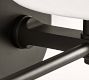 Everett Metal Triple Sconce (24")