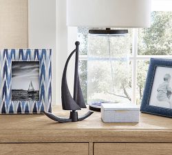 Hampton Jewelry Box