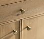 Leah Heirloom 36" Single Sink Vanity
