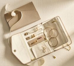 Quinn Travel Pouch